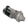 Starter Motor Yanmar 4LH / 4LHA series