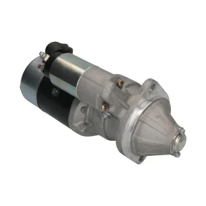 Starter Motor Yanmar 4LH / 4LHA series