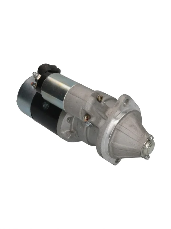 Starter Motor Yanmar 4LH / 4LHA series