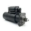 Starter Motor Volvo Penta MD38 TAMD60 TMD70 12V 3.6kW