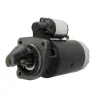 Starter Motor Perkins Sabre M135 M92B 12V 2.8 kW