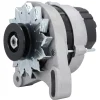 Alternator Lombardini Marine LDW-series 12V 55A