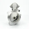 Starter Motor Perkins 4.108 12V 2.8 kW gear 39.90mm