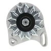 Alternator Lombardini Marine LDW-series 12V 55A