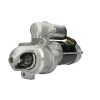 Starter Motor Perkins 4.108 12V 2.8 kW gear 39.90mm