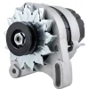 Alternator Lombardini Marine LDW-series 12V 55A