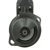 Starter Motor Lombardini Marine / Ruggerini / BPM 12V 2.4 kW
