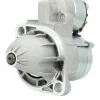 Starter Motor Lombardini Marine LDW702M-LDW2204M 12V 2.5 kW