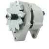 Alternator Lombardini Marine 5LD/8LD/9LD/11LD 12V 33A