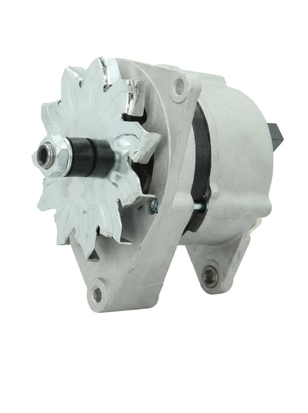 Alternator Lombardini Marine 5LD/8LD/9LD/11LD 12V 33A