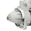 Starter Motor Lombardini Marine LDW702M-LDW2204M 12V 2.5 kW
