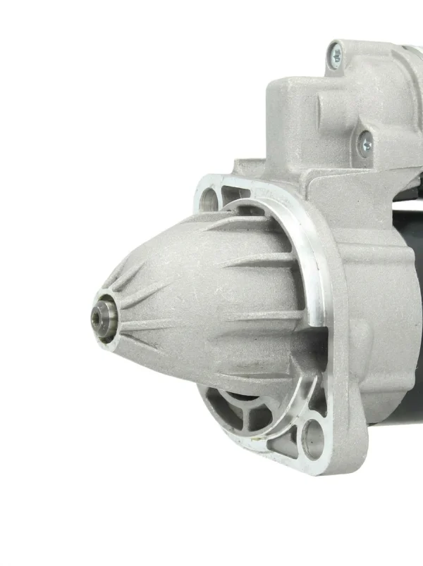 Starter Motor Lombardini Marine LDW702M-LDW2204M 12V 2.5 kW