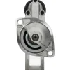 Starter Motor Lombardini Marine LDW-series 12V 1.7 kW