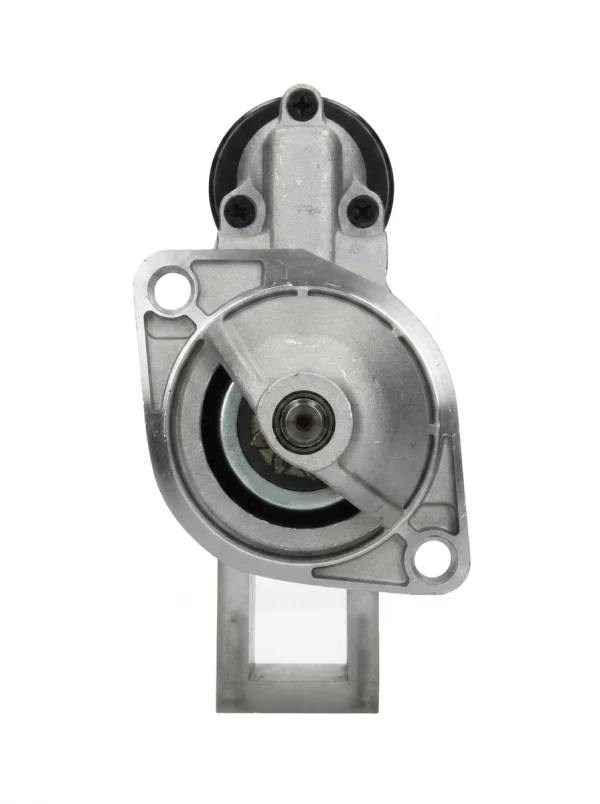Starter Motor Lombardini Marine LDW-series 12V 1.7 kW