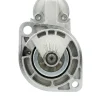 Starter Motor Lombardini Marine LDW702M-LDW2204M 12V 2.5 kW