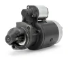 Starter Motor Lombardini Marine / Ruggerini / BPM 12V 2.4 kW