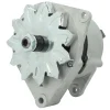 Alternator Lombardini Marine 5LD/8LD/9LD/11LD 12V 33A
