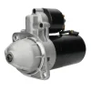Starter Motor Lombardini Marine LDW-series 12V 1.7 kW