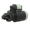 Starter Motor Lombardini Marine / Ruggerini / BPM 12V 2.4 kW