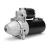 Starter Motor Lombardini Marine LDW-series 12V 1.7 kW