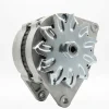Alternator Lombardini Marine 5LD/8LD/9LD/11LD 12V 33A