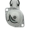 Starter Motor Lombardini Marine LDW702 LDW903 LDW1003 LDW1204 12V 1.4 kW