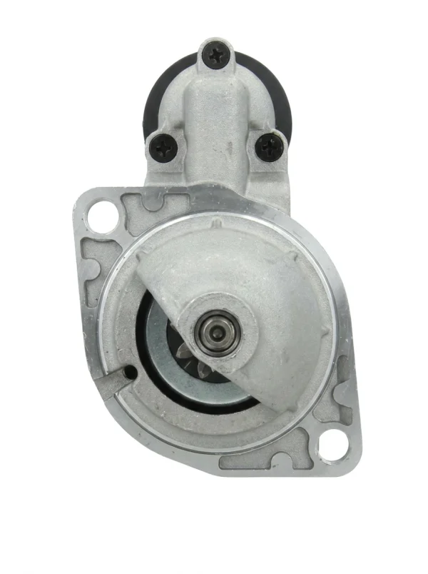Starter Motor Lombardini Marine LDW702 LDW903 LDW1003 LDW1204 12V 1.4 kW