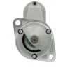 Starter Motor Lombardini Marine LDW502 LDW602 LDW903 LDW1204 12V 1.1 kW