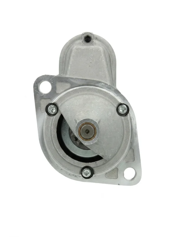 Starter Motor Lombardini Marine LDW502 LDW602 LDW903 LDW1204 12V 1.1 kW