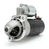 Starter Motor Lombardini Marine LDW1303 LDW1503 LDW1603 LDW2004 12V 2.0 kW