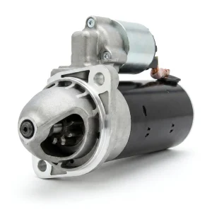 Starter Motor Lombardini Marine LDW1303 LDW1503 LDW1603 LDW2004 12V 2.0 kW