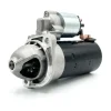 Starter Motor Lombardini Marine LDW1303 LDW1503 LDW1603 LDW2004 12V 2.0 kW