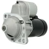 Starter Motor Lombardini Marine LDW502 LDW602 LDW903 LDW1204 12V 1.1 kW