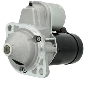 Starter Motor Lombardini Marine LDW502 LDW602 LDW903 LDW1204 12V 1.1 kW