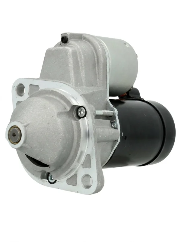 Starter Motor Lombardini Marine LDW502 LDW602 LDW903 LDW1204 12V 1.1 kW