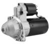Starter Motor Lombardini Marine LDW702 LDW903 LDW1003 LDW1204 12V 1.4 kW