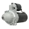 Starter Motor Lombardini Marine LDW702 LDW903 LDW1003 LDW1204 12V 1.4 kW