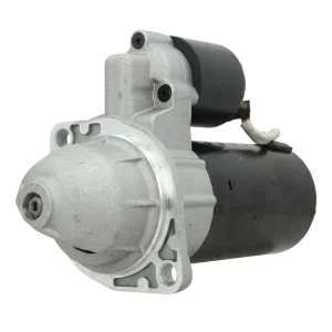 Starter Motor Lombardini Marine LDW702 LDW903 LDW1003 LDW1204 12V 1.4 kW
