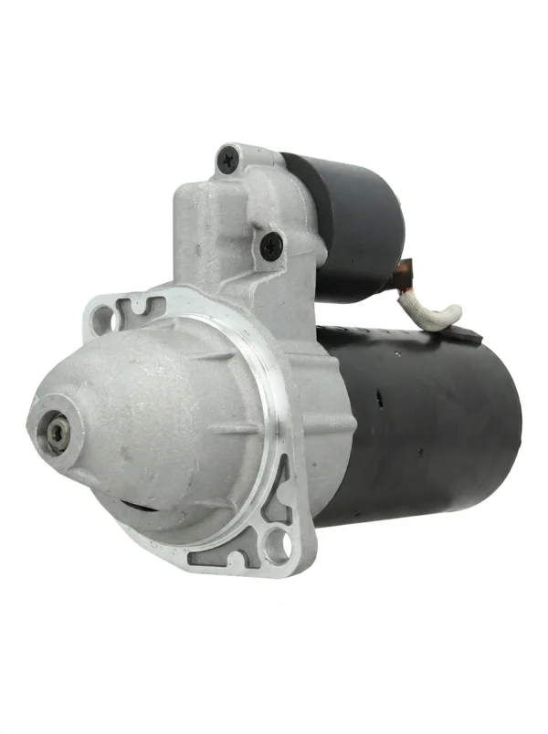 Starter Motor Lombardini Marine LDW702 LDW903 LDW1003 LDW1204 12V 1.4 kW