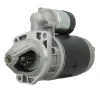 Starter motor Vetus DT43 DT44 DT64 DT66 DTA44 DTA66 12V 3.1kW