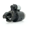 Starter motor Mercedes OM636 12V 2.7kW