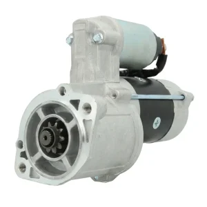 Starter motor Vetus VH4.65 VH4.80 12V 2.2kW