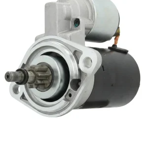 Starter Motor Farymann 15 18W437 12V 1.1kW BMW Marine