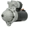 Starter Motor Vetus Deutz F6L413 12V 2.5kW