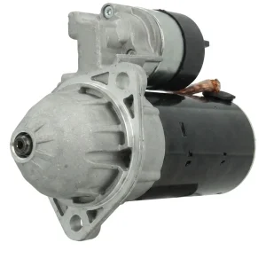 Starter Motor Vetus Deutz F6L413 12V 2.5kW