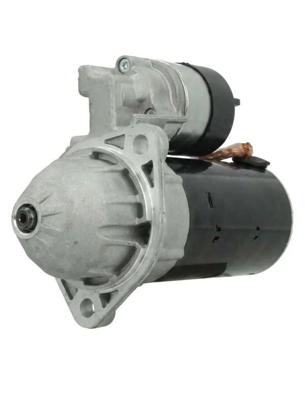 Starter Motor Vetus Deutz F6L413 12V 2.5kW