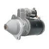 Starter Motor BMC Captain 2.5 12V 2.1kW
