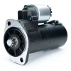 Starter Motor Farymann 36A 36E 41A 41E A30 A40 12V 1.3kW