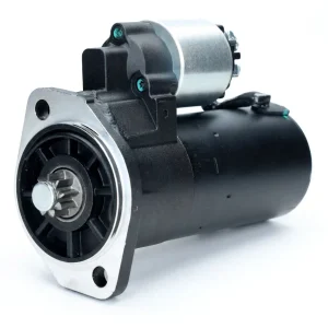 Starter Motor Farymann 36A 36E 41A 41E A30 A40 12V 1.3kW