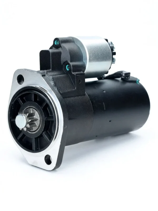 Starter Motor Farymann 36A 36E 41A 41E A30 A40 12V 1.3kW